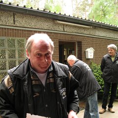 2008 05 18 30 Jahre Rheine-Almelo 027
